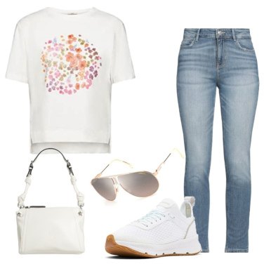 Outfit Deporte Mujer: 3 Outfit Mujer | Bantoa