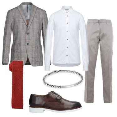 73 Outfit Comunione Uomo Trova Il Look Giusto Bantoa