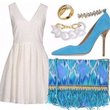 Outfit Summer2015