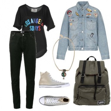 costume vans donna costume vans donna