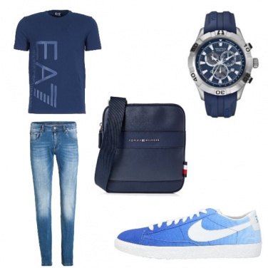 Outfit Life