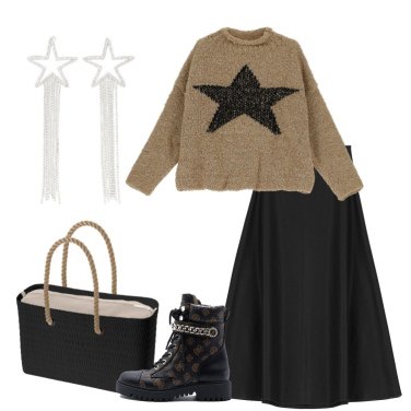 outfit-anfibi-con-stile