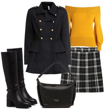 outfit-uniform-coat-2