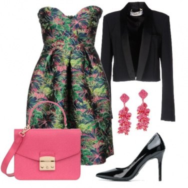 Outfit Milano FW inspiration SS 2019