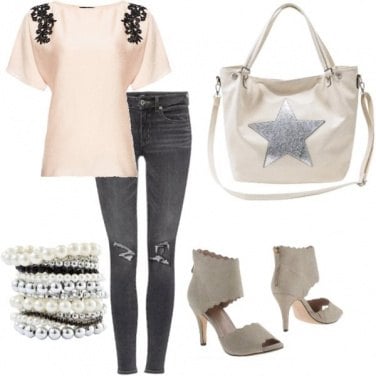 Outfit Trendy #22628