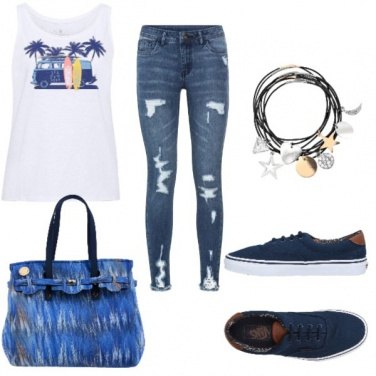 costume vans donna costume vans donna