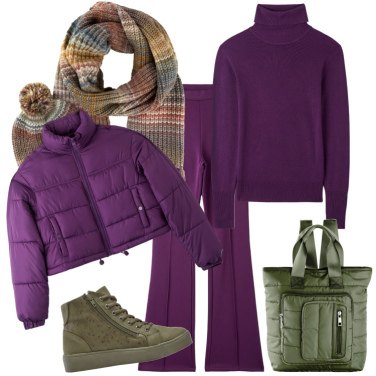 Outfit Basic Donna 501 Outfit Donna Bantoa outfit-basic-donna-501-outfit-donna-bantoa
