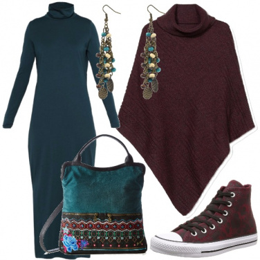 Outfit Shopping time