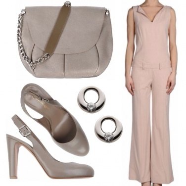 Outfit Chicness