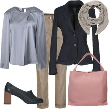 Outfit Total look #185973