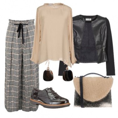 Outfit Trendy #24666