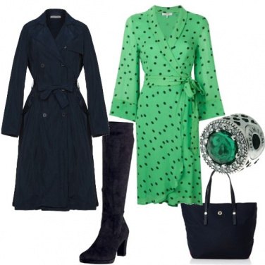 Outfit Prato