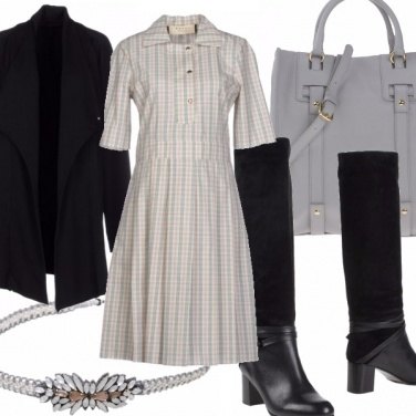 Outfit Crazy good