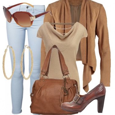 Outfit Win
