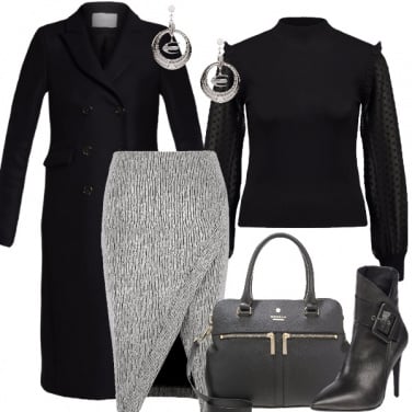 Outfit 2017 stiloso