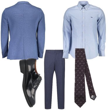 876 Outfit Comunione Uomo Trova Il Look Giusto Bantoa 876-outfit-comunione-uomo-trova-il-look-giusto-bantoa