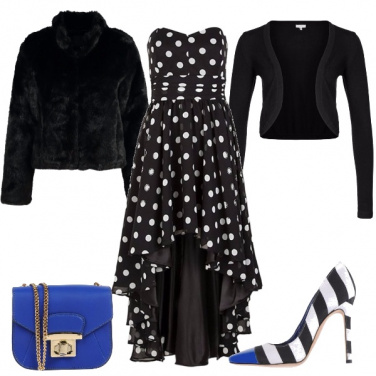 Outfit Vip