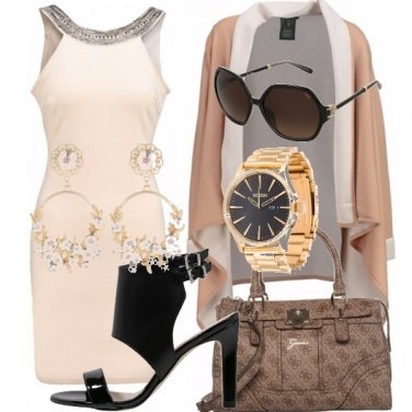 Outfit House