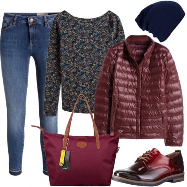 Outfit Splendide a mini prezzi
