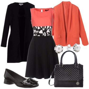 Outfit Ricordi d\'estate