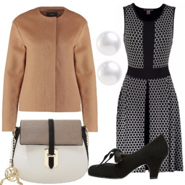 Outfit Buona domenica