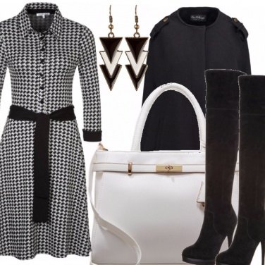 Outfit Ultimate celebrity
