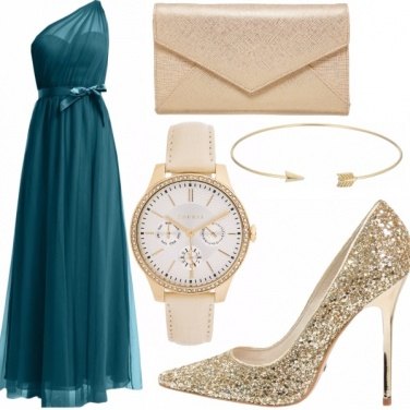 Outfit Elegante2.