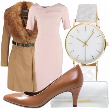 Outfit Remember me