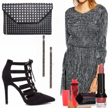 Outfit Happy hour