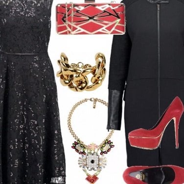 Outfit Stile