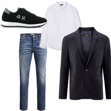 Aboutsara | Outfitter | Bantoa