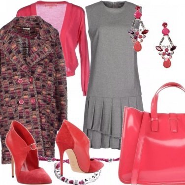 Outfit I want 2 b adored