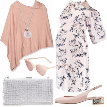 Outfit Per una comunione