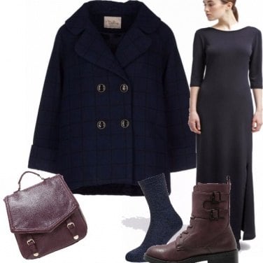 Outfit Il must di tendenza