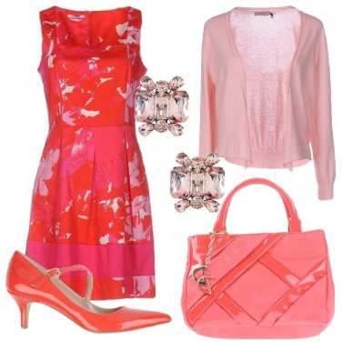 Outfit In attesa dell\'estate
