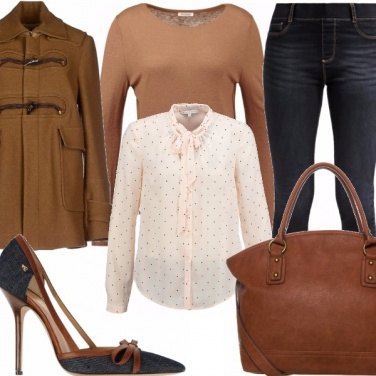 Outfit Often