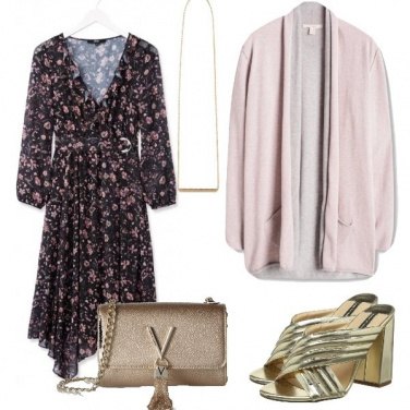Outfit Delizie