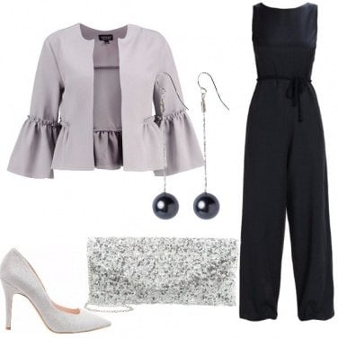 Outfit Confetti