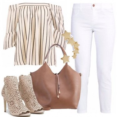 Outfit Fashion
