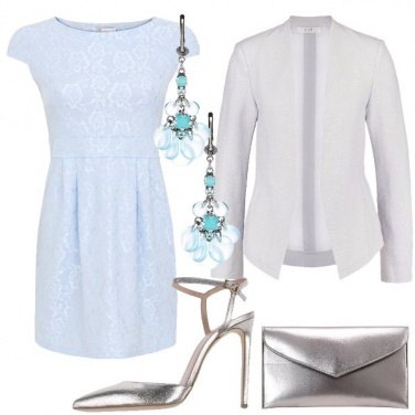 Outfit Soave