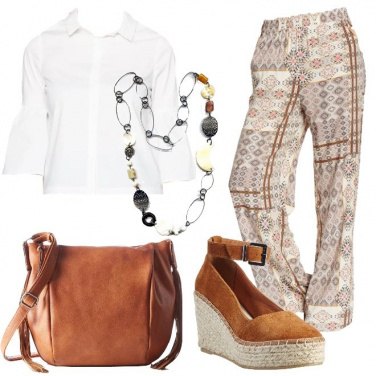 Outfit Per tutte le età