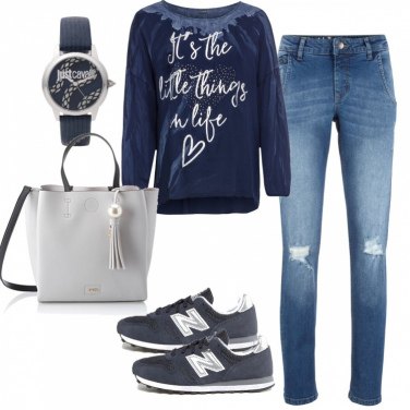 new balance 2019 donna new balance 2019 donna
