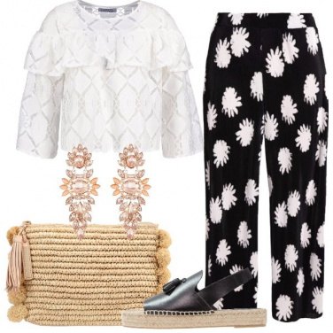 Outfit Sorprendimi