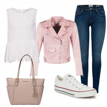 converse bianche uomo outfit converse bianche uomo outfit