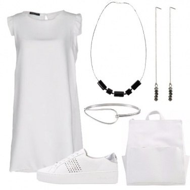 Outfit Essenziale