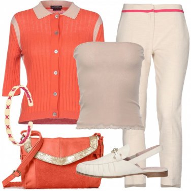 abiti eleganti marta palmieri