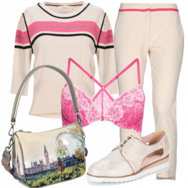 abiti eleganti marta palmieri