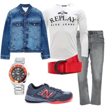 new balance uomo privalia new balance uomo privalia