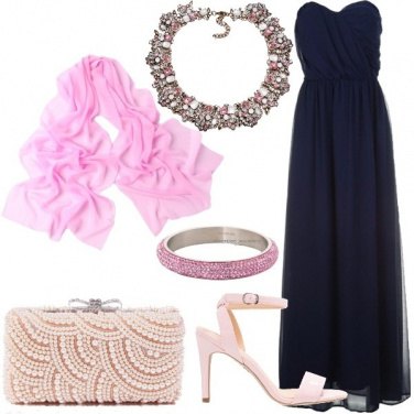 Outfit Cerimonia sotto i 150 euro