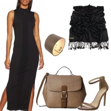 Outfit Strategica